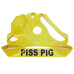 Piss pig Jock